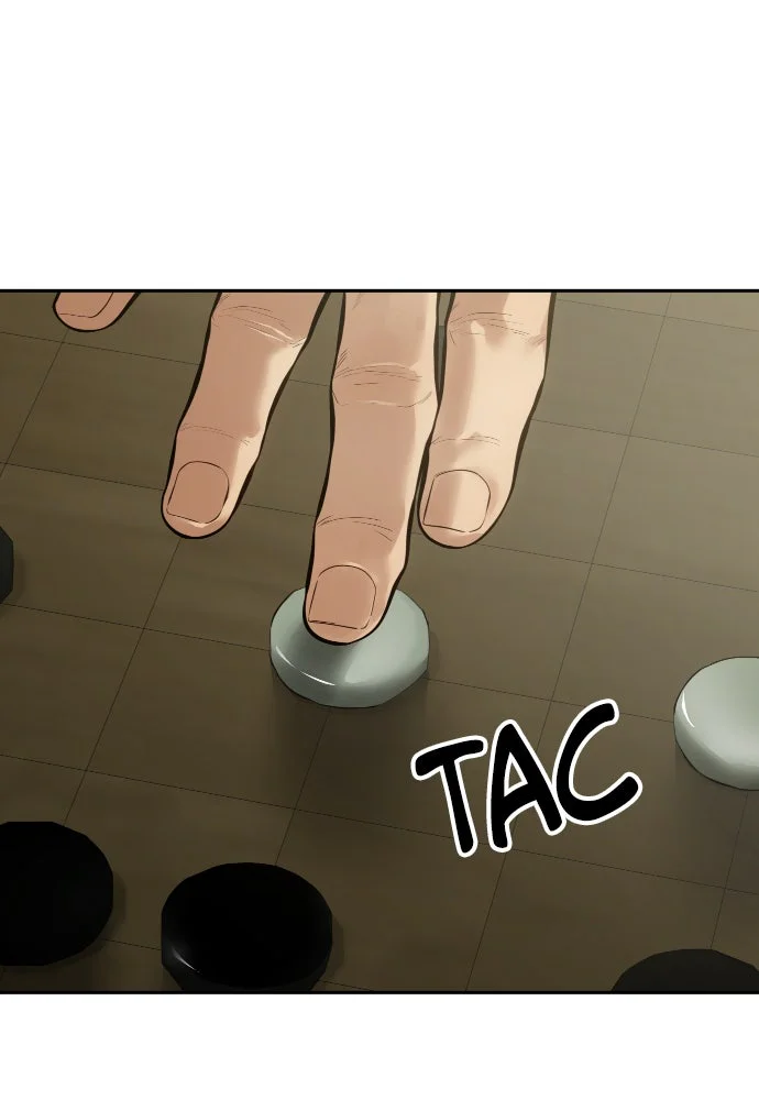 Baek XX Chapitre 132 - Page 27