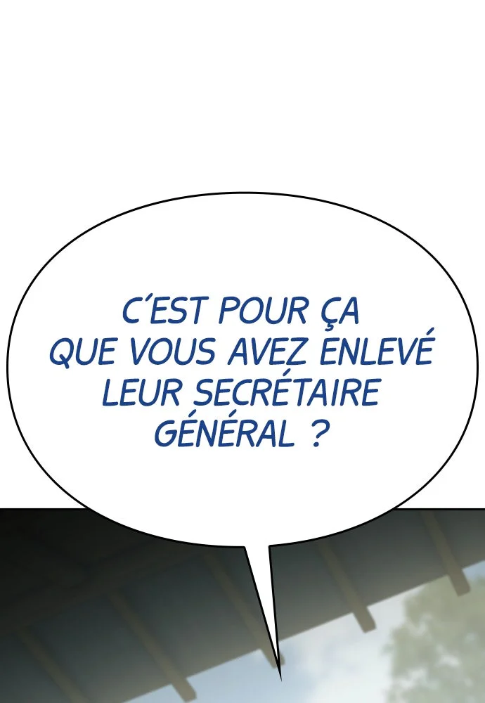 Baek XX Chapitre 132 - Page 28