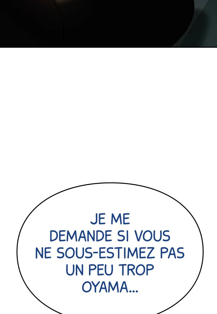 Baek XX Chapitre 132 - Page 30