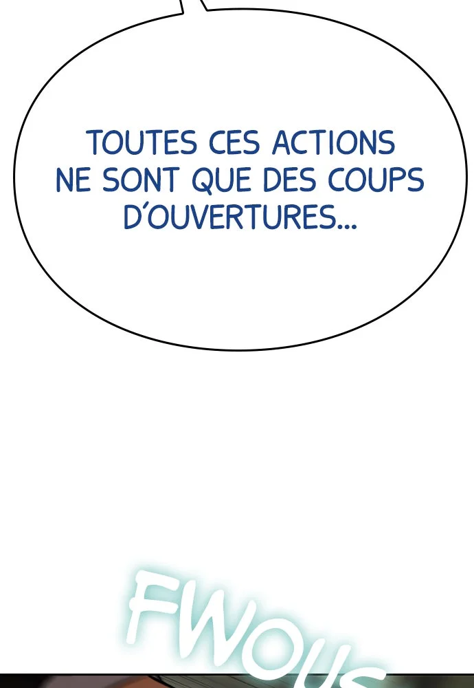 Baek XX Chapitre 132 - Page 33