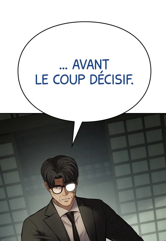 Baek XX Chapitre 132 - Page 35