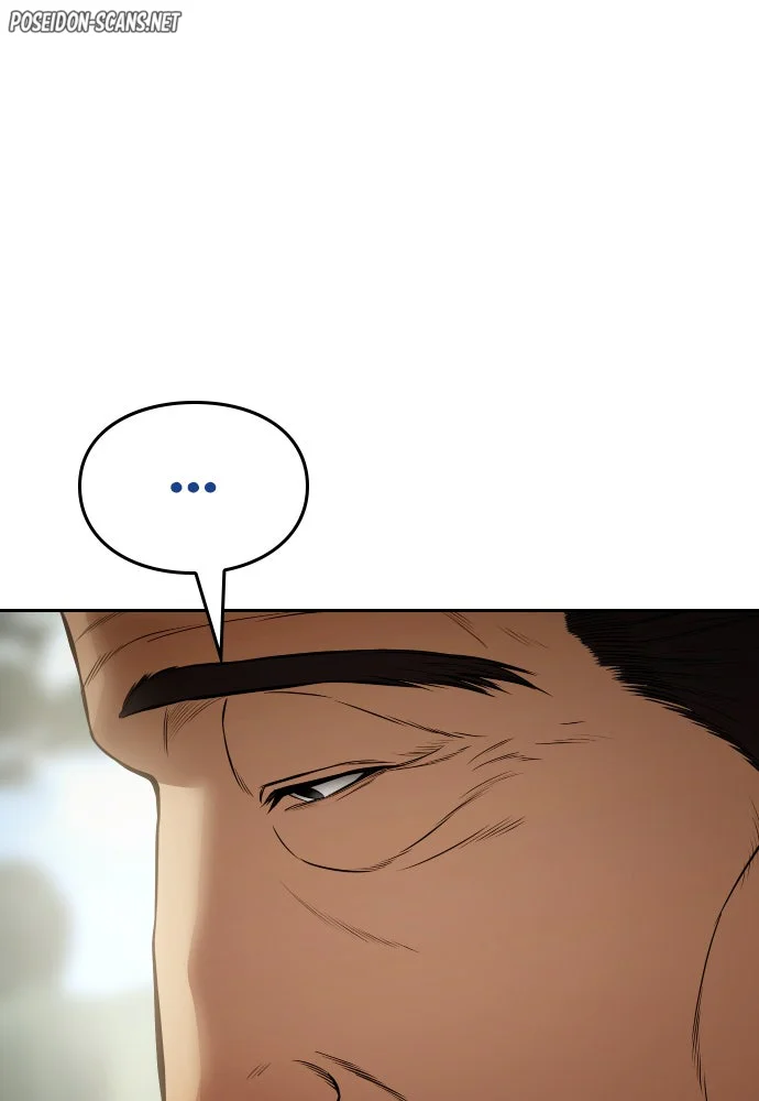Baek XX Chapitre 132 - Page 37