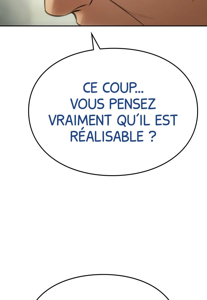 Baek XX Chapitre 132 - Page 38