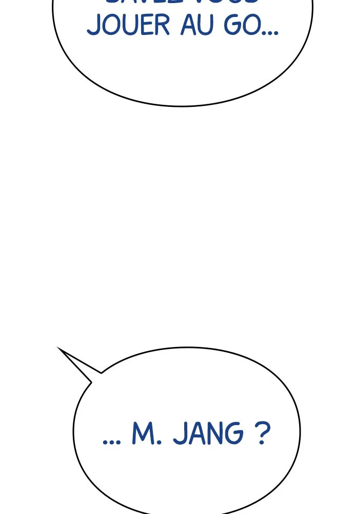 Baek XX Chapitre 132 - Page 4