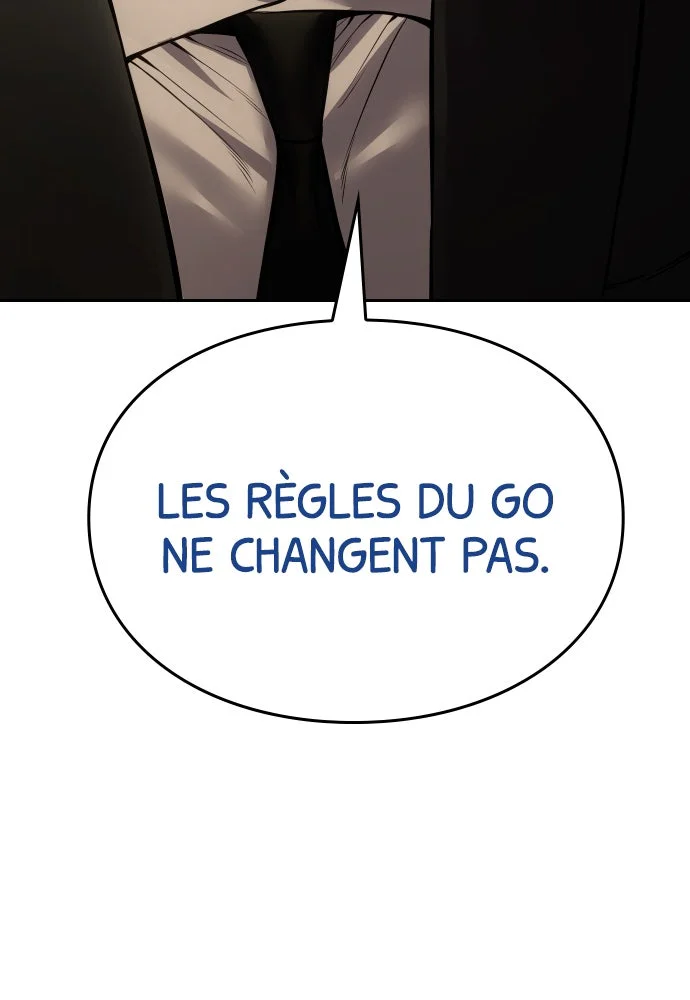 Baek XX Chapitre 132 - Page 40