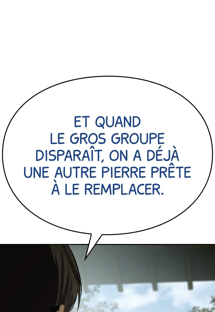 Baek XX Chapitre 132 - Page 43