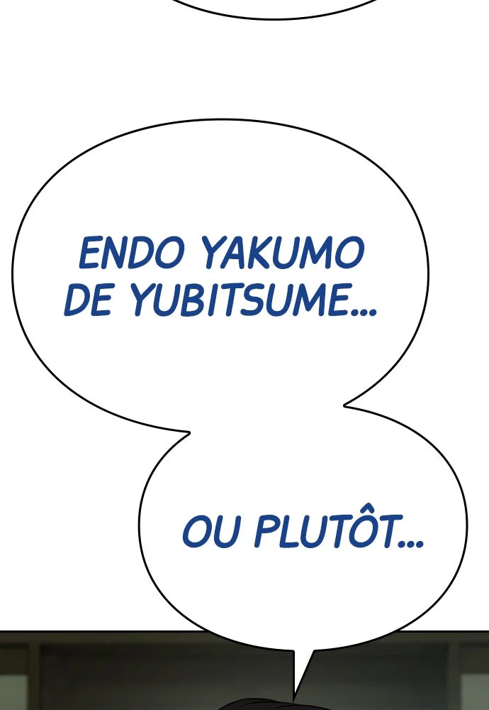 Baek XX Chapitre 132 - Page 45