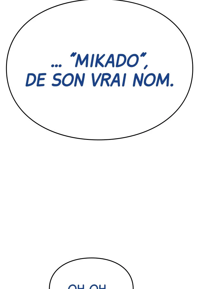 Baek XX Chapitre 132 - Page 47