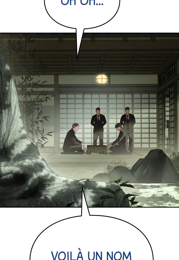 Baek XX Chapitre 132 - Page 48