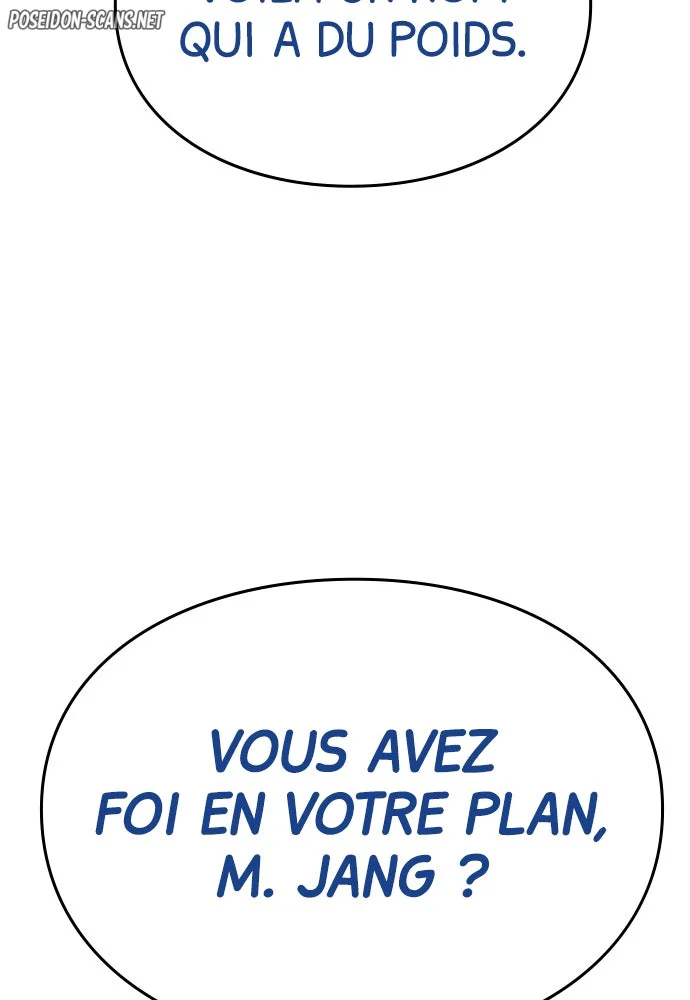 Baek XX Chapitre 132 - Page 49