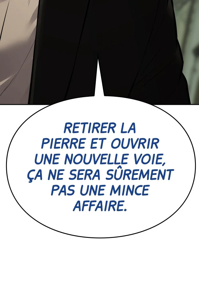 Baek XX Chapitre 132 - Page 51