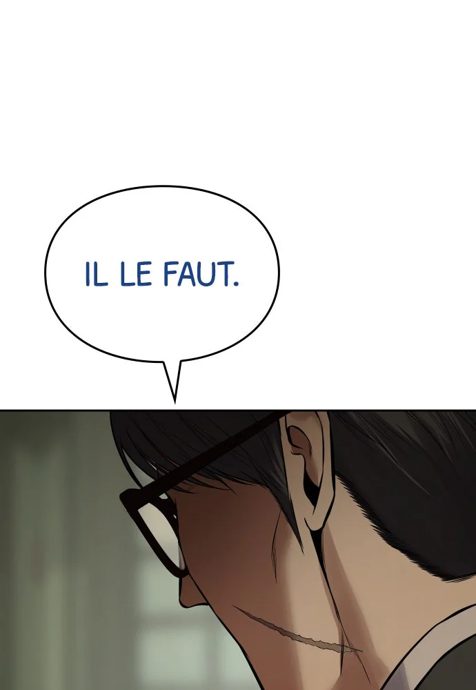 Baek XX Chapitre 132 - Page 52
