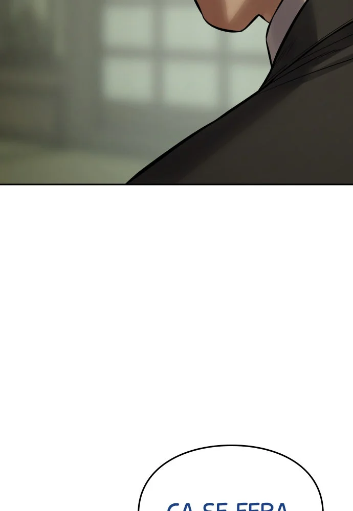 Baek XX Chapitre 132 - Page 53