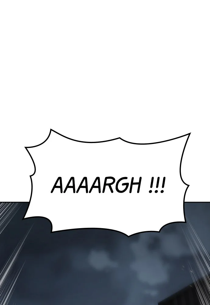 Baek XX Chapitre 132 - Page 56