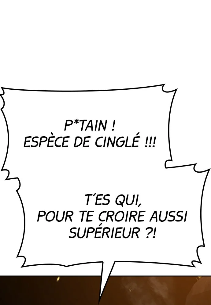 Baek XX Chapitre 132 - Page 58