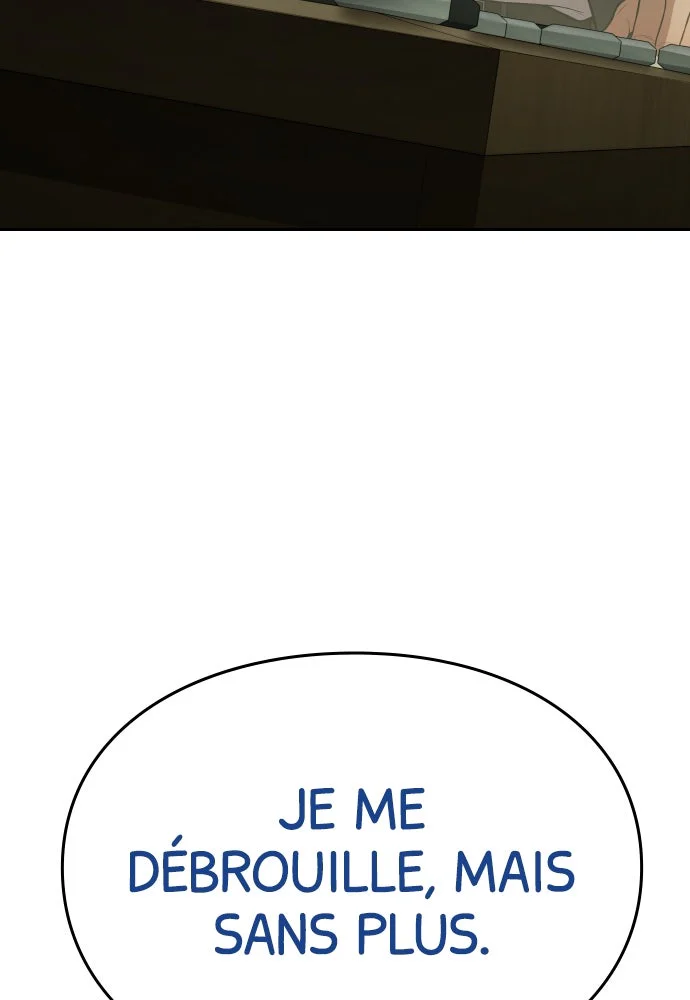 Baek XX Chapitre 132 - Page 6