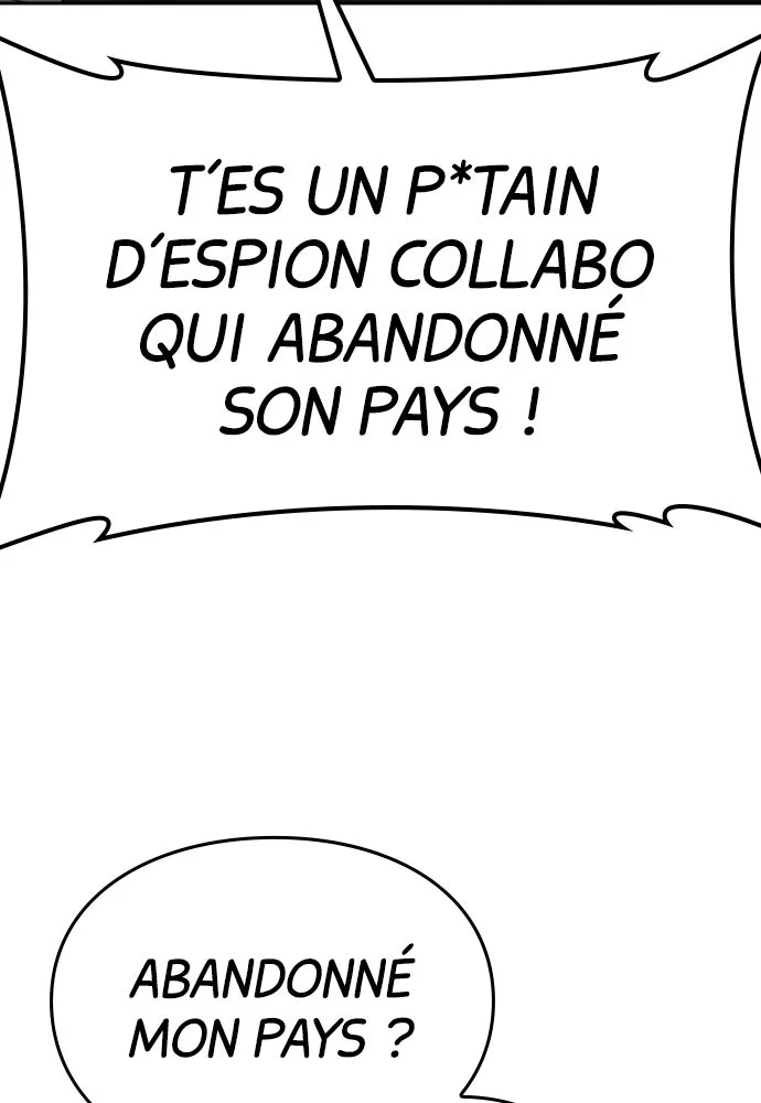 Baek XX Chapitre 132 - Page 60