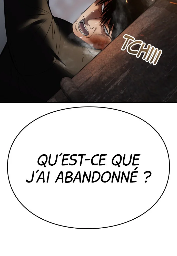 Baek XX Chapitre 132 - Page 62