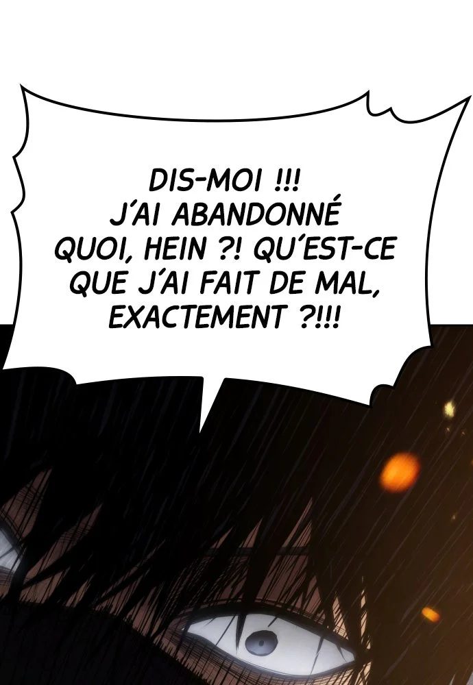 Baek XX Chapitre 132 - Page 63