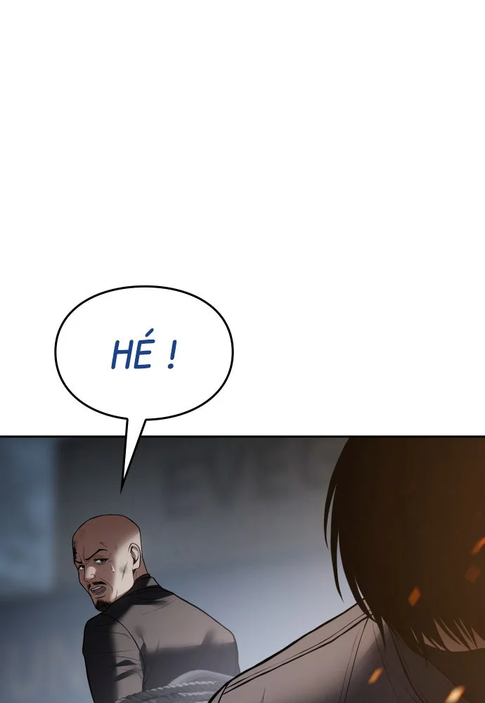 Baek XX Chapitre 132 - Page 65