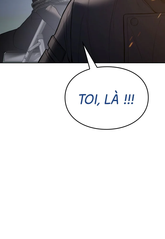 Baek XX Chapitre 132 - Page 66