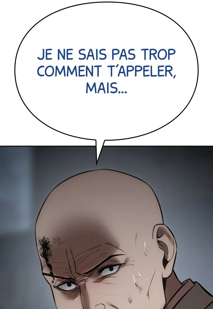 Baek XX Chapitre 132 - Page 67