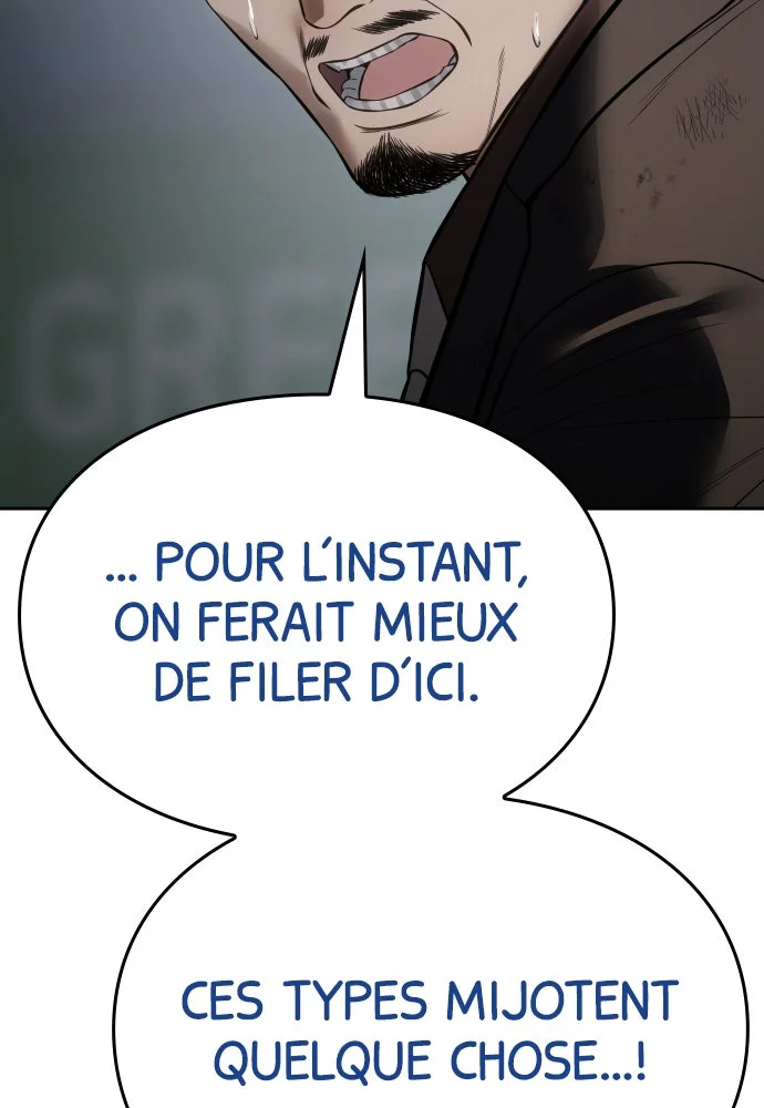 Baek XX Chapitre 132 - Page 68