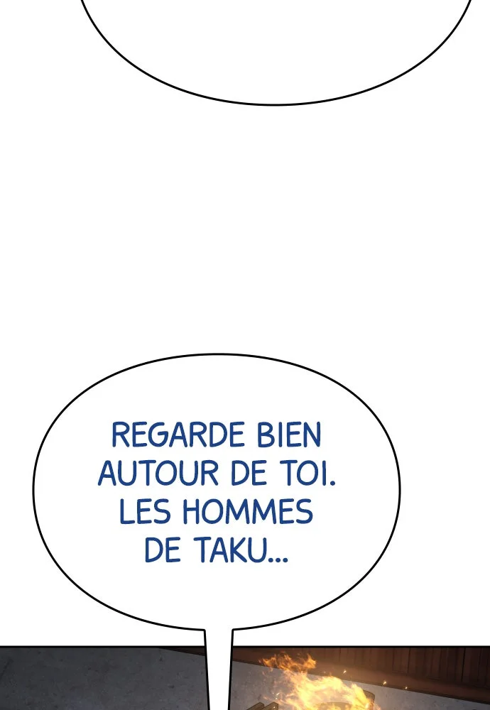 Baek XX Chapitre 132 - Page 69
