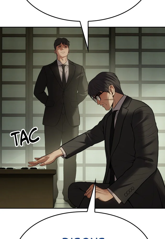 Baek XX Chapitre 132 - Page 7
