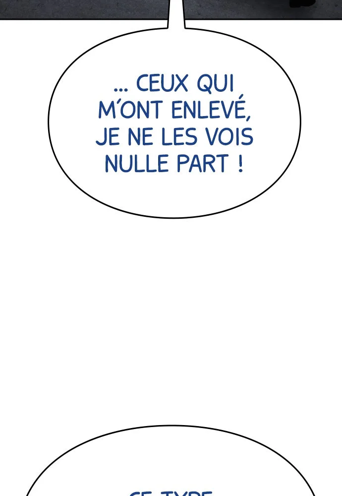 Baek XX Chapitre 132 - Page 71