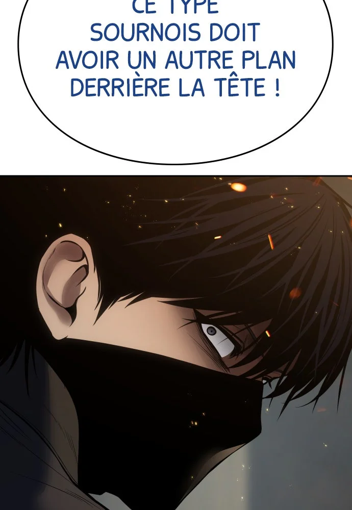 Baek XX Chapitre 132 - Page 72