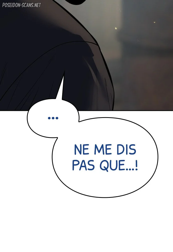 Baek XX Chapitre 132 - Page 73