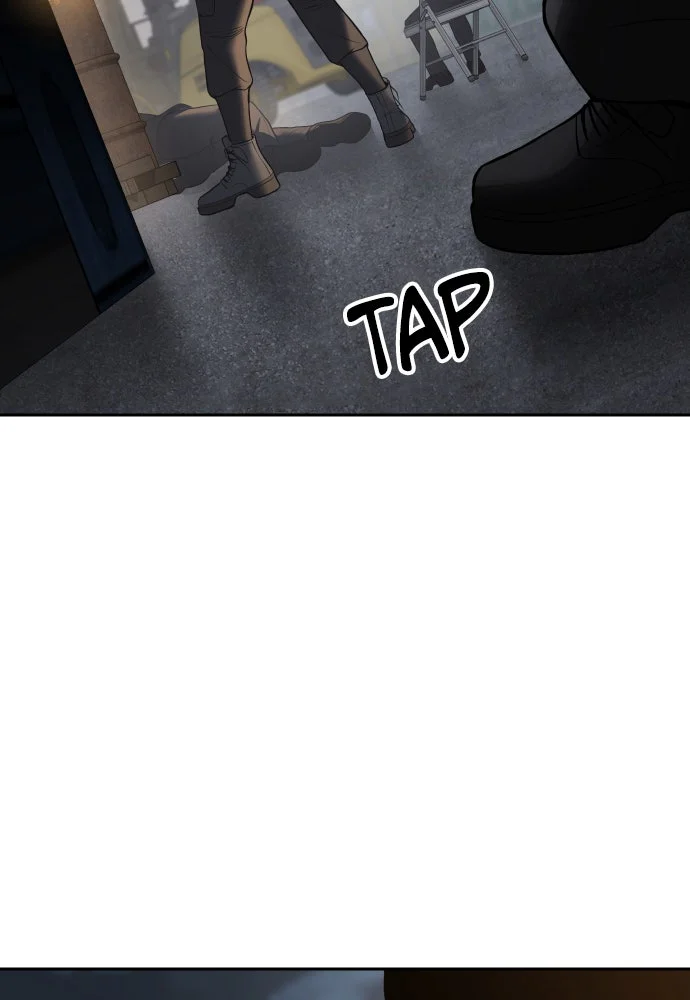 Baek XX Chapitre 132 - Page 75