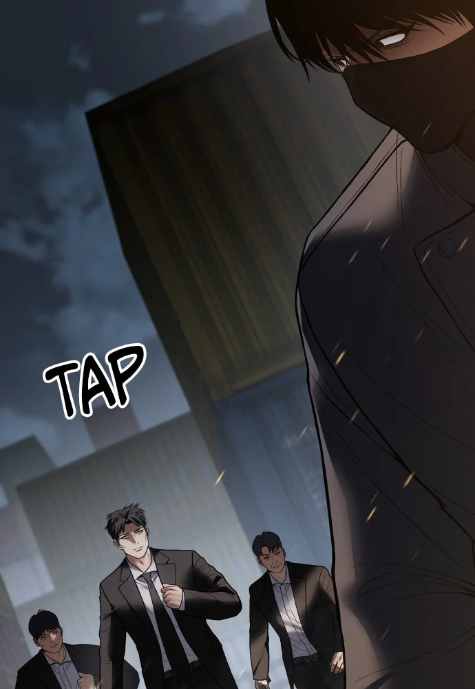 Baek XX Chapitre 132 - Page 76