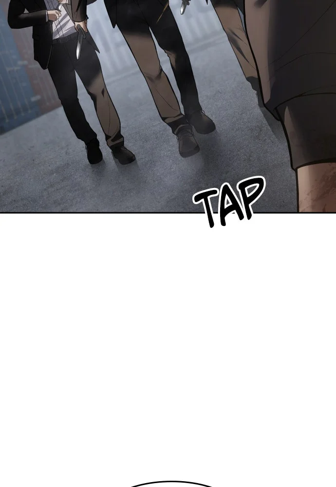 Baek XX Chapitre 132 - Page 77