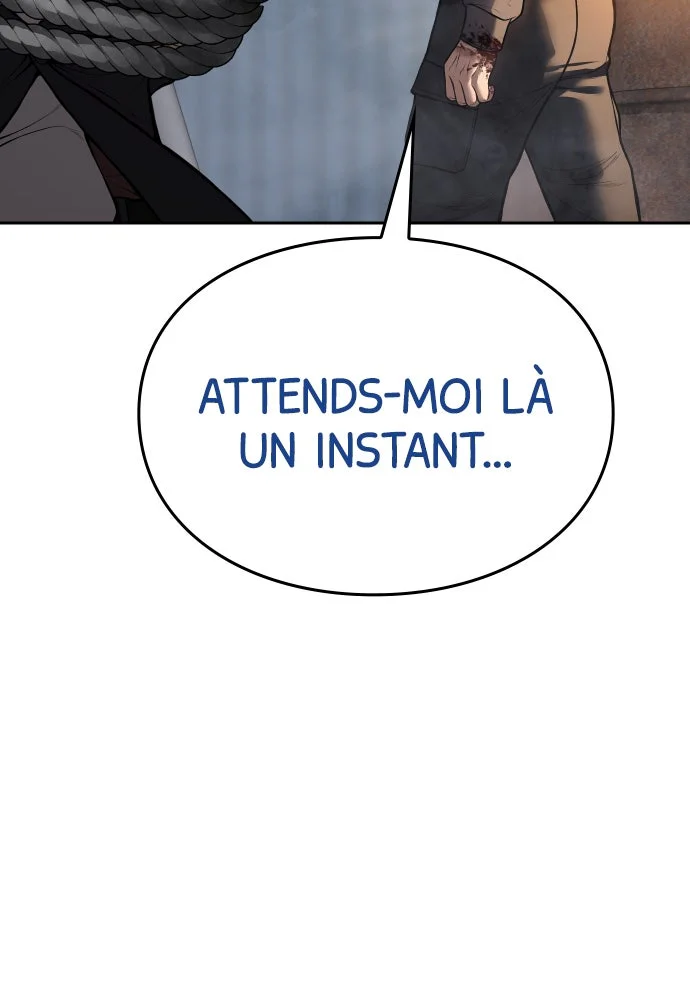 Baek XX Chapitre 132 - Page 79