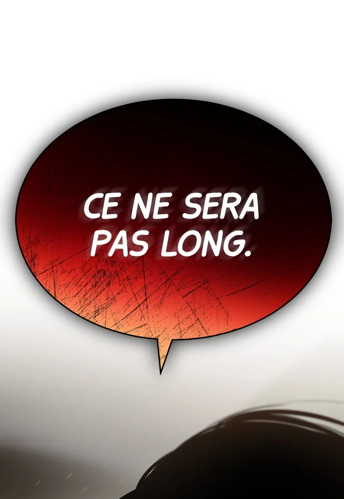 Baek XX Chapitre 132 - Page 80