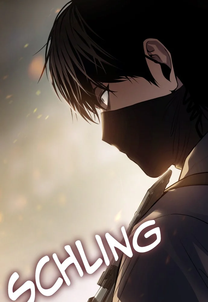 Baek XX Chapitre 132 - Page 81