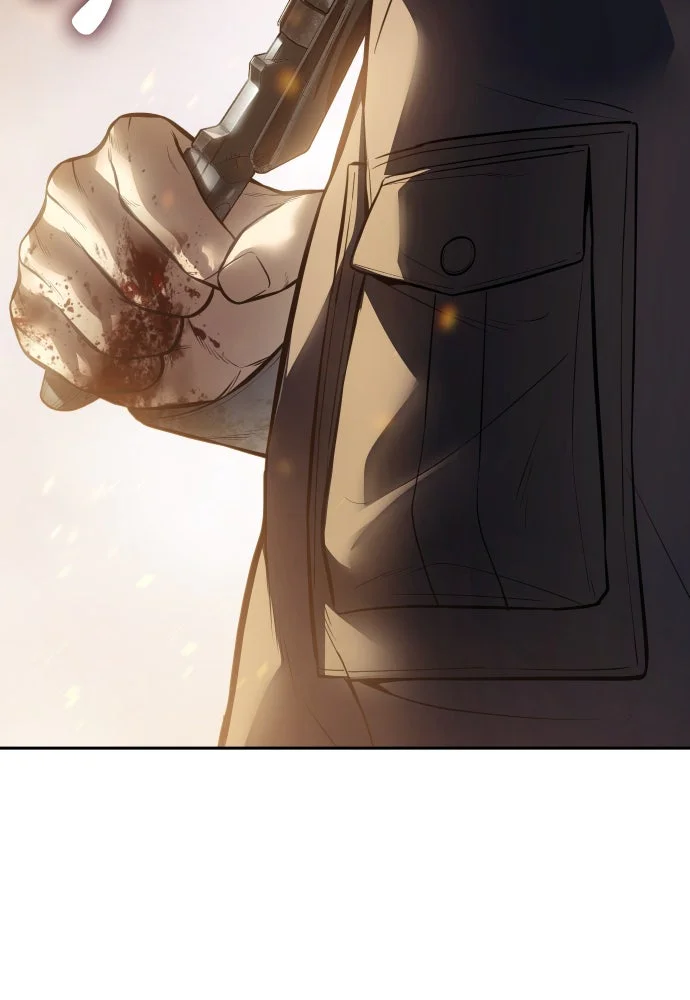 Baek XX Chapitre 132 - Page 82