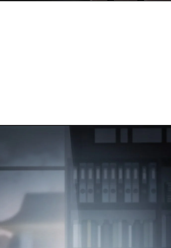 Baek XX Chapitre 132 - Page 86