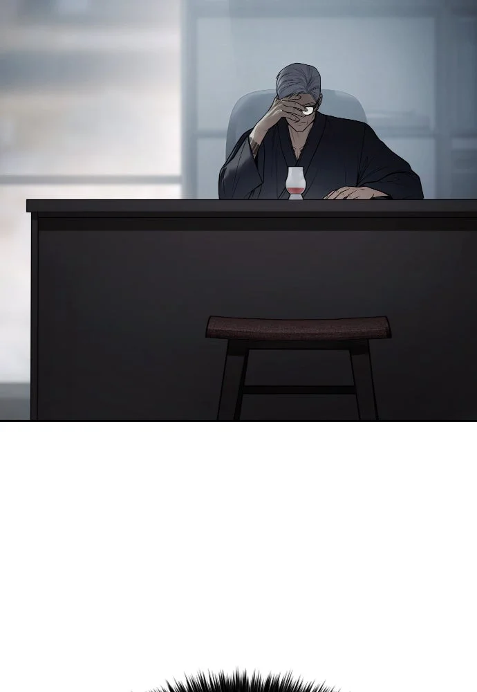 Baek XX Chapitre 132 - Page 87