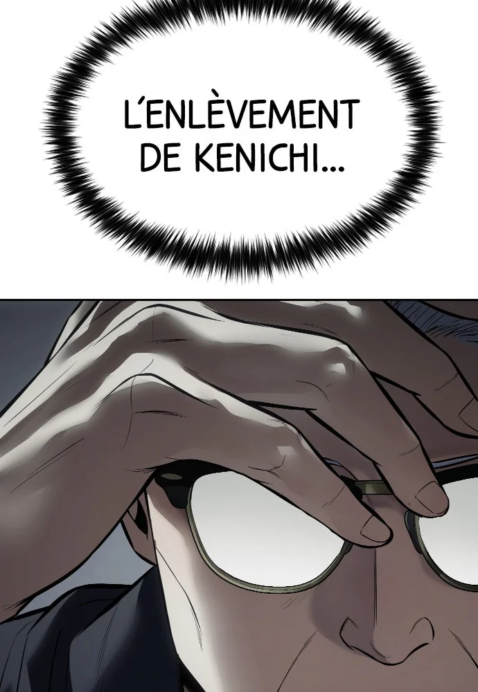 Baek XX Chapitre 132 - Page 88