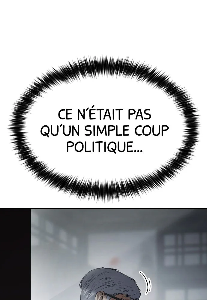 Baek XX Chapitre 132 - Page 90
