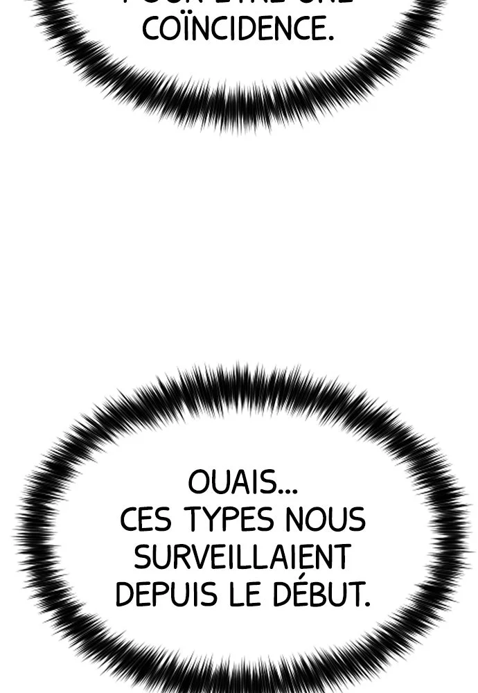 Baek XX Chapitre 132 - Page 92