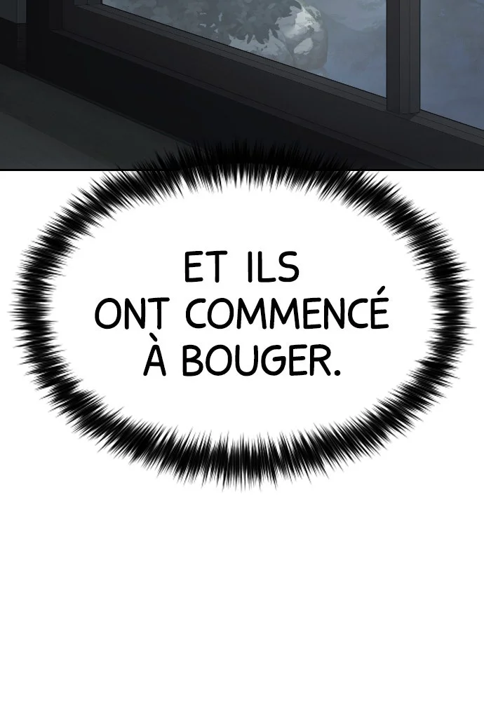 Baek XX Chapitre 132 - Page 94