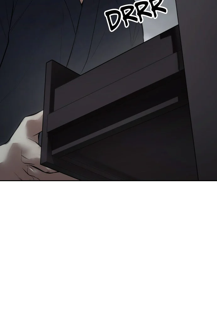 Baek XX Chapitre 132 - Page 96