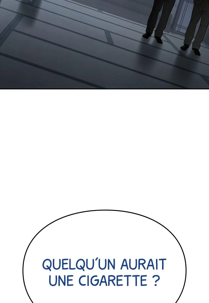 Baek XX Chapitre 132 - Page 98