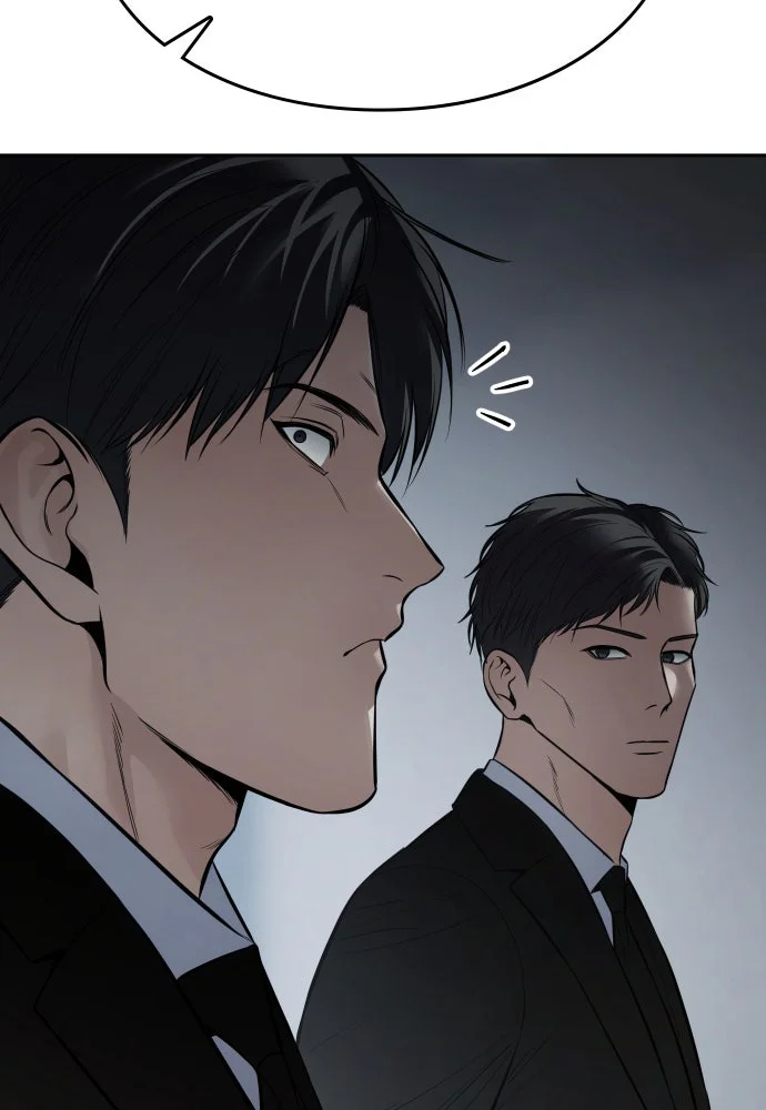 Baek XX Chapitre 132 - Page 99