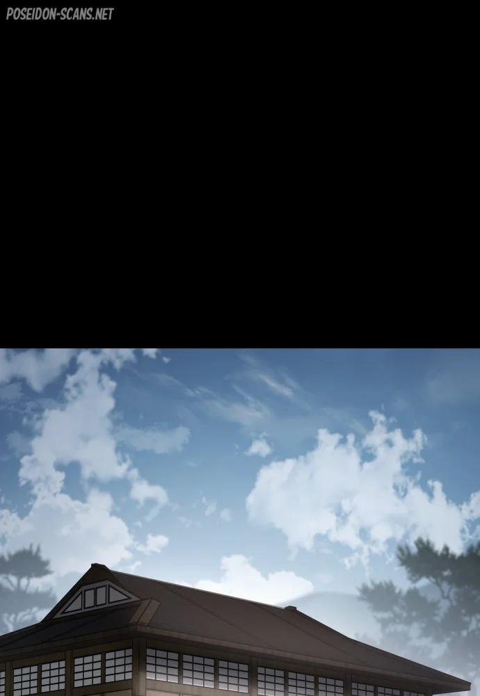 Baek XX Chapitre 133 - Page 1