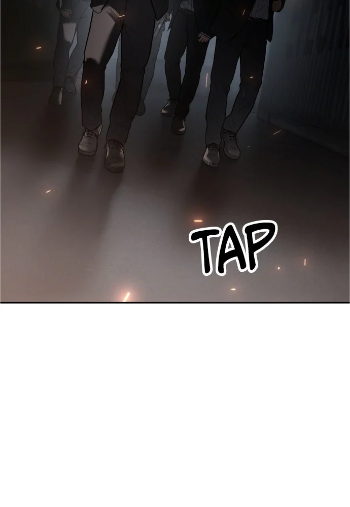 Baek XX Chapitre 133 - Page 100